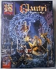 AD&D 2nd Ed. Mystara Audio CD Game Glantri-Kingdom of Magic