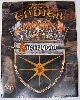 AD&D Birthright Domain Sourcebook Players Secrets of Endier