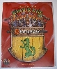 AD&D Birthright Domain Sourcebook Players Secrets f Khourane