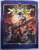 Buck Rogers of the 25th Century RPG Boxed Set