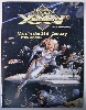 Buck Rogers of the 25th Century Official Game Accy. Mars in the 25th Century 