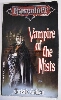 Ravenloft Vampire of the Mists by Christie Golden