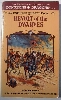 Endless Quest A D&D Adventure #5: Revolt of the Dwarves by Rose Estes