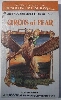 Endless Quest A D&D Adventure #10: Circus of Fear by Rose Estes
