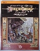 AD&D DragonLance Official Game Adventure Module Dragons of Despair