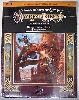 AD&D DragonLance Official Game Adventure Module Dragons of Hope