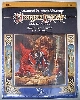 AD&D DragonLance Official Game Adventure Module Dragons of Flame